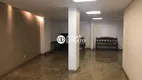 Foto 20 de Apartamento com 4 Quartos à venda, 116m² em Serra, Belo Horizonte