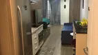 Foto 5 de Apartamento com 1 Quarto à venda, 44m² em Centro, São Paulo