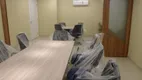 Foto 12 de Sala Comercial para alugar, 75m² em Dionísio Torres, Fortaleza