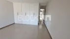 Foto 7 de Cobertura com 3 Quartos à venda, 339m² em Recreio Dos Bandeirantes, Rio de Janeiro