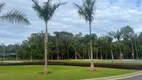 Foto 5 de Lote/Terreno à venda, 543m² em Jardins Franca, Goiânia