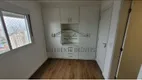 Foto 10 de Apartamento com 3 Quartos à venda, 71m² em Belenzinho, São Paulo