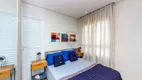 Foto 31 de Apartamento com 3 Quartos à venda, 67m² em Vila Cruz das Almas, São Paulo