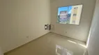 Foto 20 de Apartamento com 2 Quartos à venda, 65m² em Bandeirantes, Juiz de Fora