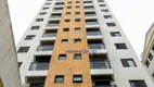 Foto 28 de Apartamento com 3 Quartos à venda, 93m² em Vila Mariana, São Paulo