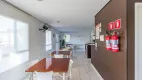 Foto 13 de Apartamento com 2 Quartos à venda, 57m² em Nova América, Piracicaba