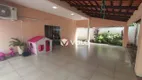 Foto 8 de Casa com 4 Quartos à venda, 205m² em Plano Diretor Sul, Palmas