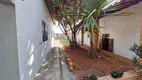 Foto 47 de Fazenda/Sítio com 3 Quartos para alugar, 5300m² em Chácaras São Martinho, Campinas