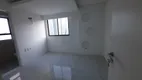 Foto 16 de Apartamento com 4 Quartos para alugar, 137m² em Pina, Recife