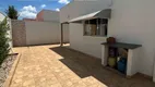 Foto 12 de Casa de Condomínio com 3 Quartos à venda, 190m² em Village Damha Rio Preto III, São José do Rio Preto