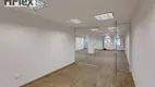 Foto 23 de Ponto Comercial para alugar, 410m² em Sé, São Paulo