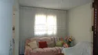 Foto 13 de Casa com 1 Quarto à venda, 158m² em Vila Costa do Sol, São Carlos