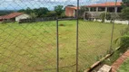 Foto 7 de Fazenda/Sítio com 3 Quartos à venda, 157m² em Recanto da Amizade, Botucatu