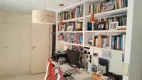 Foto 24 de Casa com 3 Quartos para venda ou aluguel, 287m² em Morumbi, São Paulo