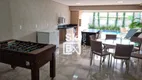 Foto 73 de Cobertura com 4 Quartos à venda, 602m² em Nossa Senhora Aparecida, Uberlândia