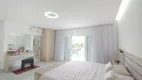 Foto 23 de Casa de Condomínio com 5 Quartos à venda, 367m² em Alphaville Flamboyant Residencial Araguaia, Goiânia