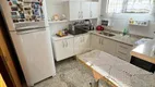 Foto 21 de Apartamento com 3 Quartos à venda, 130m² em Cidade Nova, Belo Horizonte