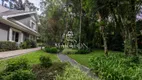Foto 5 de Casa de Condomínio com 4 Quartos à venda, 270m² em Reserva da Serra, Canela