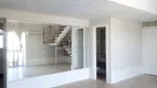 Foto 24 de Cobertura com 3 Quartos à venda, 294m² em Vila Ema, São José dos Campos