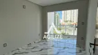 Foto 15 de Apartamento com 3 Quartos à venda, 128m² em Glória, Macaé