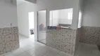 Foto 18 de Sala Comercial com 6 Quartos para alugar, 300m² em Pechincha, Rio de Janeiro