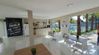 Foto 20 de Apartamento com 2 Quartos para alugar, 47m² em Tamatanduba, Eusébio