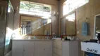 Foto 23 de Sobrado com 4 Quartos à venda, 380m² em Vila Ida, São Paulo