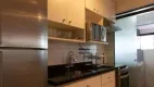 Foto 8 de Apartamento com 2 Quartos à venda, 57m² em Itaim Bibi, São Paulo