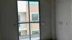 Foto 5 de Apartamento com 2 Quartos à venda, 45m² em Eusebio, Eusébio