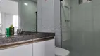 Foto 24 de Apartamento com 3 Quartos à venda, 64m² em Caxangá, Recife