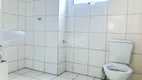 Foto 5 de Apartamento com 2 Quartos para alugar, 42m² em Jardim São Rafael II, Araraquara