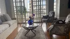 Foto 2 de Apartamento com 3 Quartos à venda, 200m² em Real Parque, São Paulo