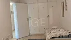 Foto 16 de Apartamento com 2 Quartos à venda, 86m² em Gonzaga, Santos