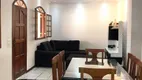 Foto 8 de Casa com 2 Quartos à venda, 220m² em Belo Vale, Santa Luzia