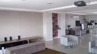 Foto 14 de Apartamento com 2 Quartos à venda, 68m² em Centro, Itajaí