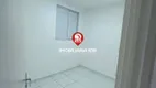 Foto 8 de Apartamento com 2 Quartos para alugar, 45m² em Santa Maria, Teresina