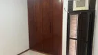 Foto 5 de Apartamento com 3 Quartos para alugar, 140m² em Vila Imperial, São José do Rio Preto