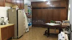 Foto 18 de Imóvel Comercial com 3 Quartos à venda, 312m² em Jardim Anália Franco, São Paulo