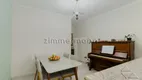 Foto 12 de Casa com 2 Quartos à venda, 80m² em Pinheiros, São Paulo