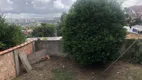 Foto 9 de Casa com 3 Quartos à venda, 120m² em Partenon, Porto Alegre