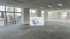 Foto 5 de Sala Comercial para alugar, 546m² em Bela Vista, São Paulo