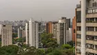 Foto 27 de Cobertura com 3 Quartos à venda, 362m² em Vila Nova Conceição, São Paulo