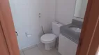 Foto 29 de Cobertura com 2 Quartos à venda, 105m² em Nova Parnamirim, Parnamirim