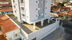 Foto 4 de Apartamento com 2 Quartos à venda, 59m² em Vila Carvalho, Sorocaba