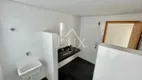 Foto 17 de Apartamento com 3 Quartos à venda, 72m² em Serrano, Belo Horizonte