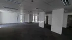 Foto 4 de Sala Comercial para venda ou aluguel, 321m² em Jardim Paulista, São Paulo