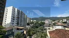 Foto 24 de Apartamento com 2 Quartos à venda, 102m² em Andaraí, Rio de Janeiro