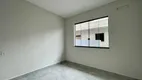 Foto 5 de Casa com 3 Quartos à venda, 135m² em Lundcea, Lagoa Santa