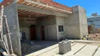 Foto 2 de Casa de Condomínio com 3 Quartos à venda, 300m² em Centro, Barra dos Coqueiros