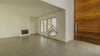 Foto 3 de Casa de Condomínio com 3 Quartos à venda, 197m² em Jardim Krahe, Viamão